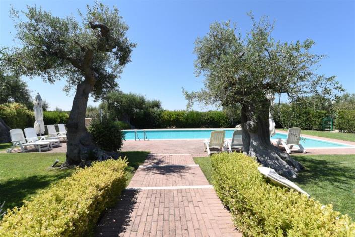 Image No.26-8 Bed Villa for sale