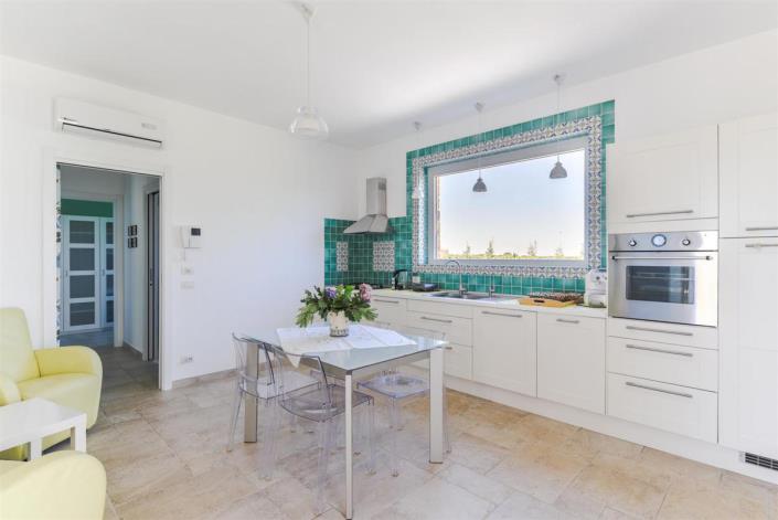 Image No.44-8 Bed Villa for sale