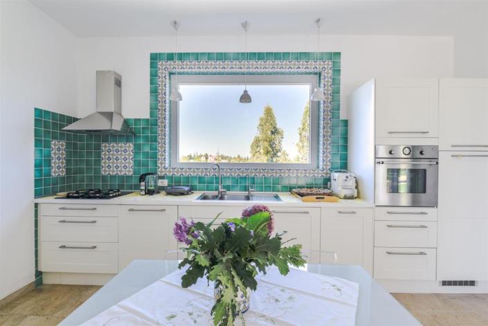 Image No.45-8 Bed Villa for sale