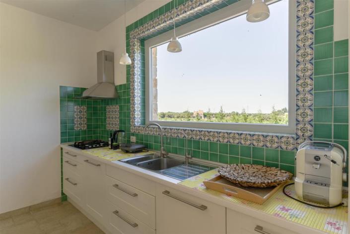 Image No.47-8 Bed Villa for sale