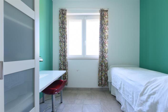 Image No.50-8 Bed Villa for sale