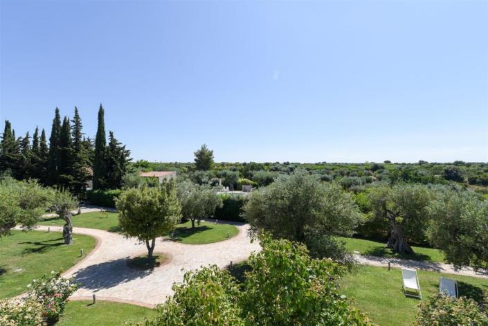 Image No.51-8 Bed Villa for sale