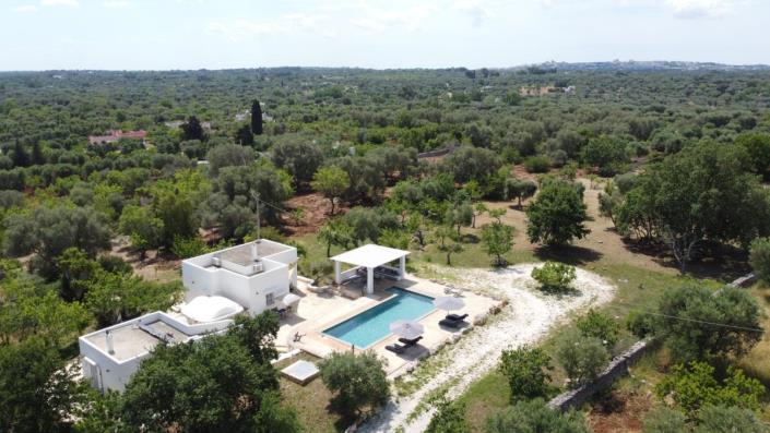 Image No.4-4 Bed Villa for sale