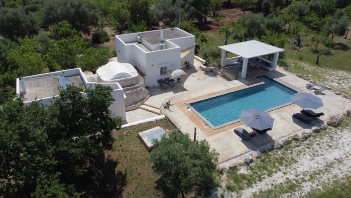 Image No.2-4 Bed Villa for sale