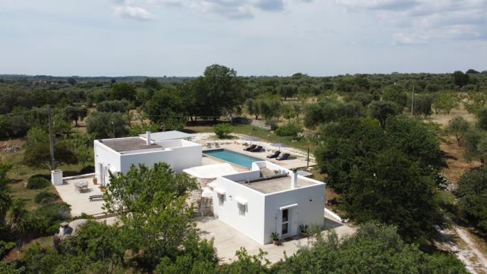 Image No.7-4 Bed Villa for sale