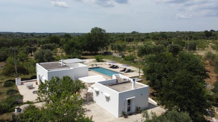 Image No.8-4 Bed Villa for sale