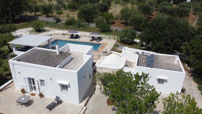 Image No.9-4 Bed Villa for sale