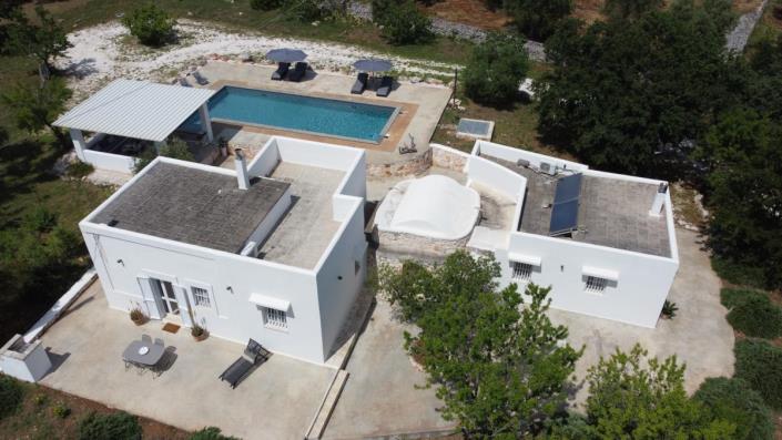 Image No.10-4 Bed Villa for sale