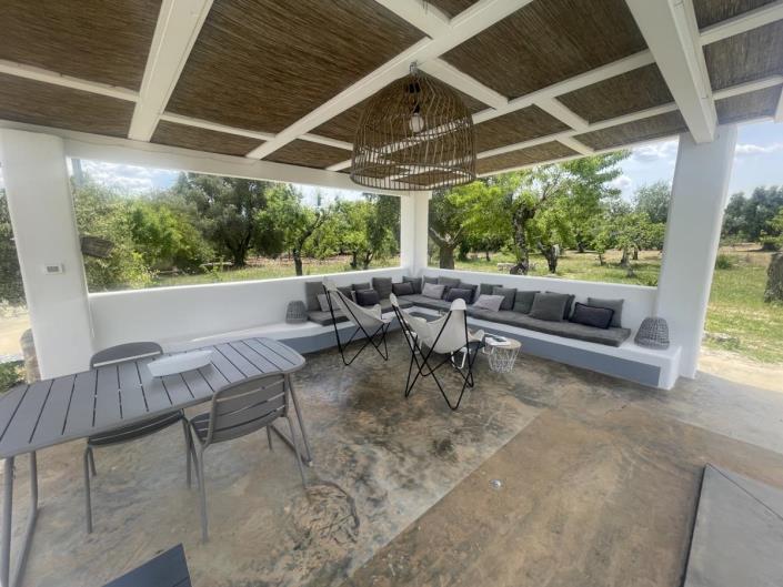 Image No.16-4 Bed Villa for sale