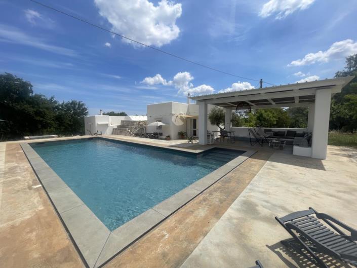 Image No.23-4 Bed Villa for sale