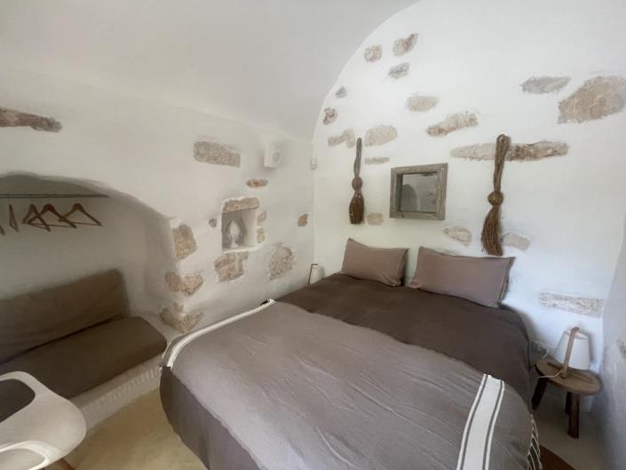 Image No.29-4 Bed Villa for sale