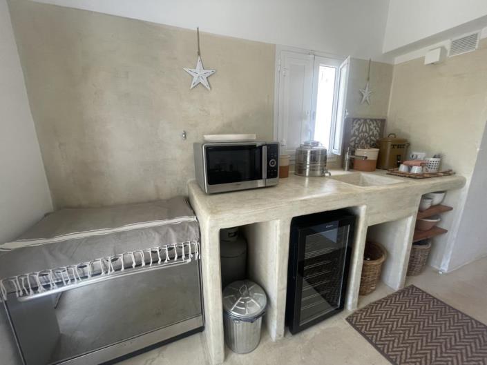 Image No.33-4 Bed Villa for sale