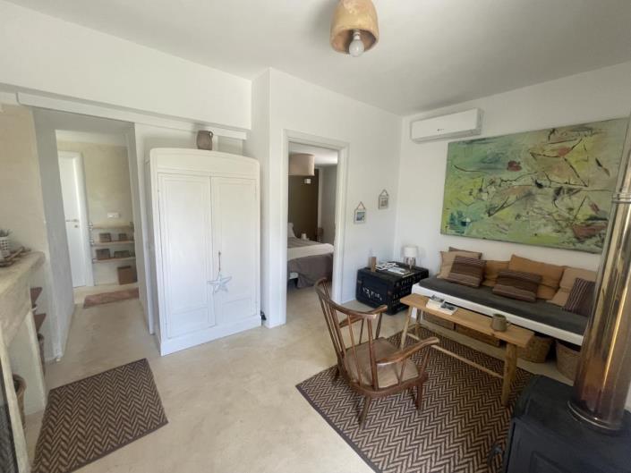 Image No.38-4 Bed Villa for sale