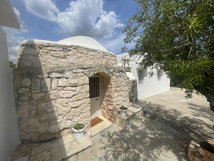 Image No.39-4 Bed Villa for sale