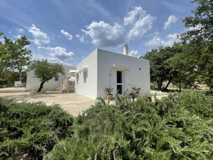 Image No.42-4 Bed Villa for sale