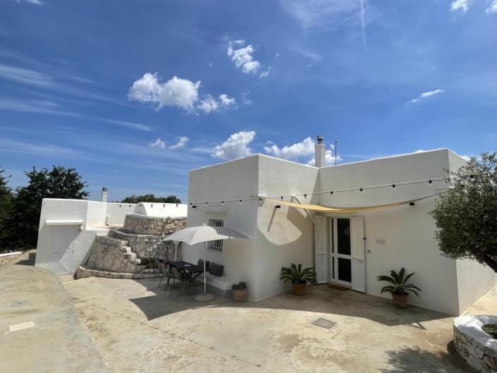 Image No.46-4 Bed Villa for sale