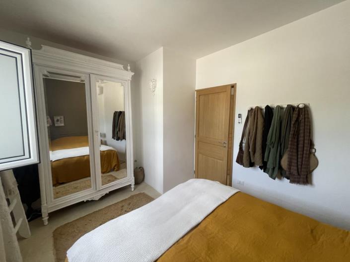 Image No.47-4 Bed Villa for sale