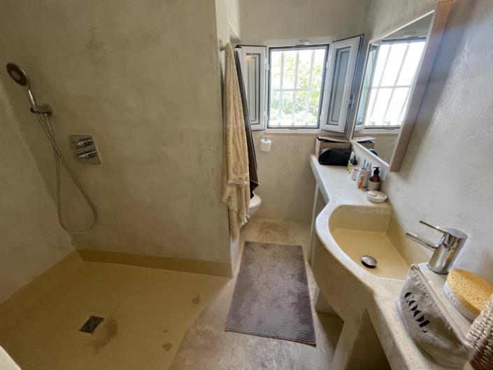 Image No.50-4 Bed Villa for sale