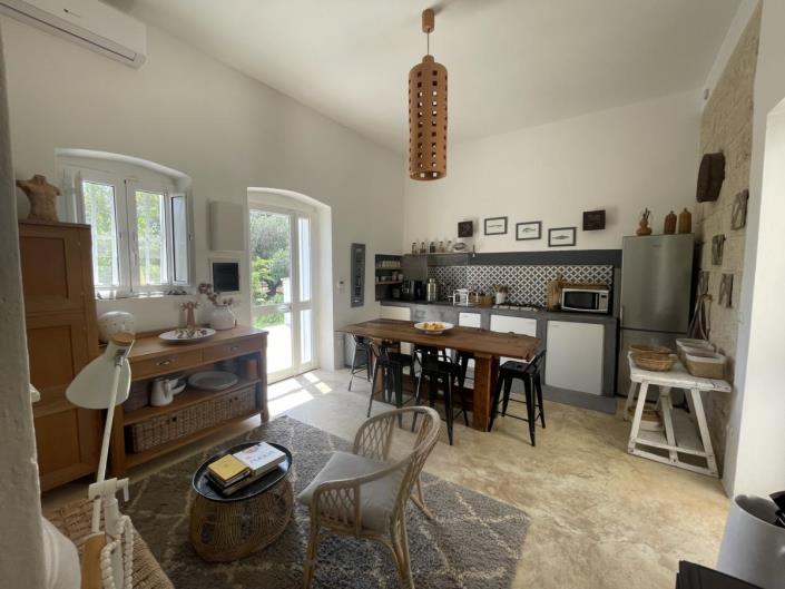 Image No.56-4 Bed Villa for sale