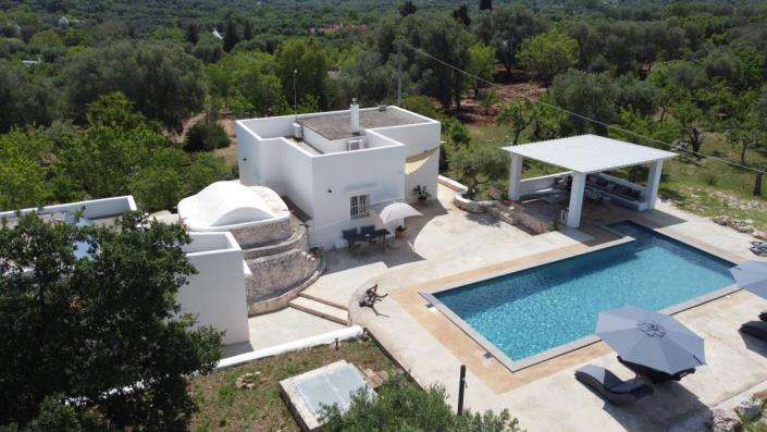 Image No.60-4 Bed Villa for sale