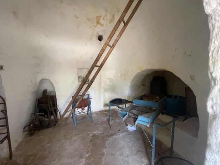 Image No.16-2 Bed Trullo for sale