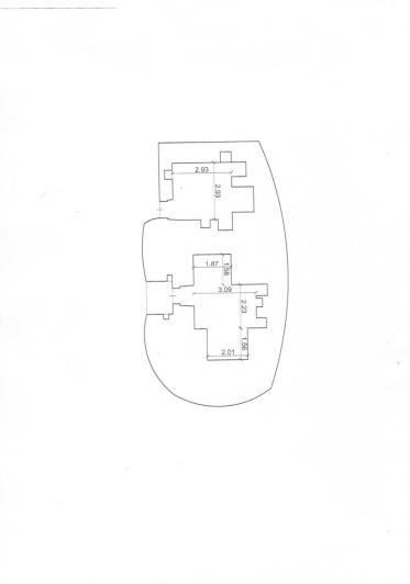 Image No.3-floorplan-3