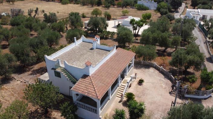 Image No.5-3 Bed Villa for sale