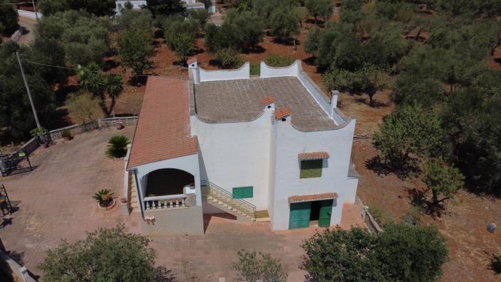 Image No.9-3 Bed Villa for sale