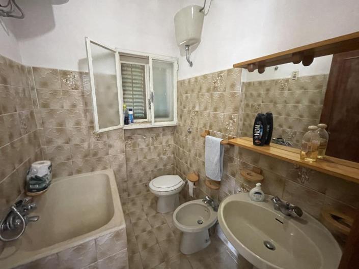 Image No.16-3 Bed Villa for sale