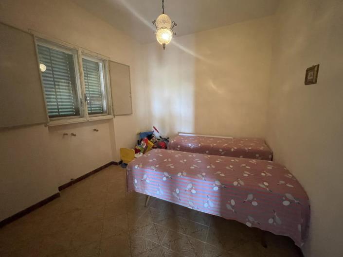 Image No.17-3 Bed Villa for sale