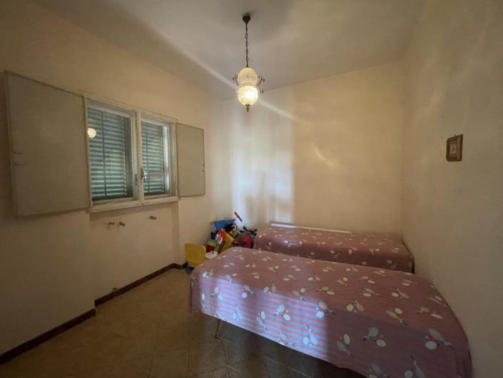 Image No.18-3 Bed Villa for sale