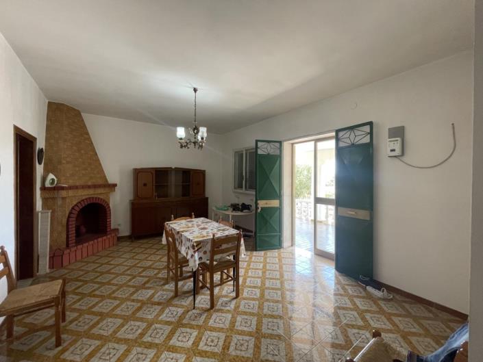 Image No.23-3 Bed Villa for sale