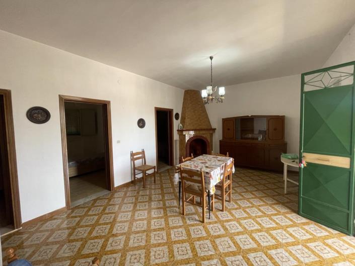 Image No.25-3 Bed Villa for sale