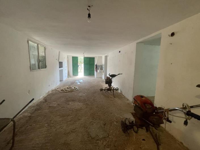 Image No.30-3 Bed Villa for sale