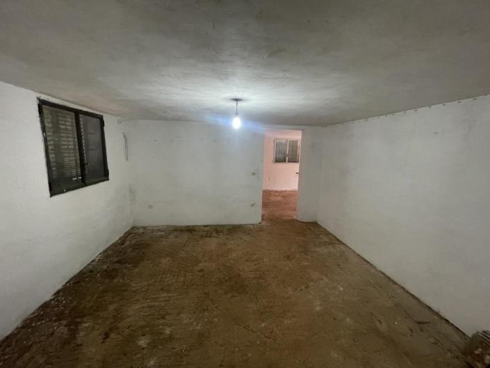 Image No.32-3 Bed Villa for sale