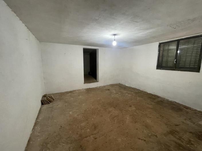 Image No.34-3 Bed Villa for sale