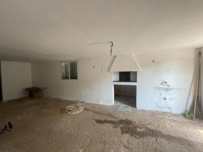 Image No.35-3 Bed Villa for sale