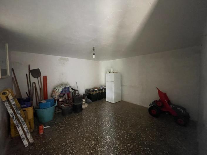 Image No.37-3 Bed Villa for sale