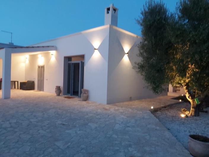 Image No.3-3 Bed Villa for sale