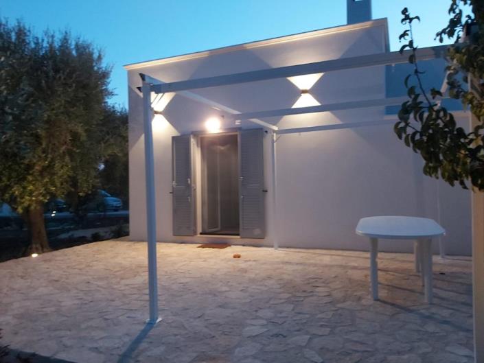 Image No.5-3 Bed Villa for sale