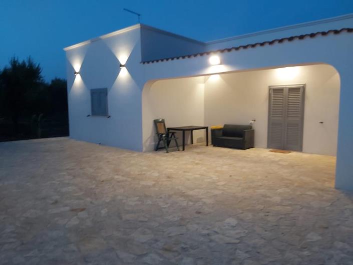 Image No.7-3 Bed Villa for sale