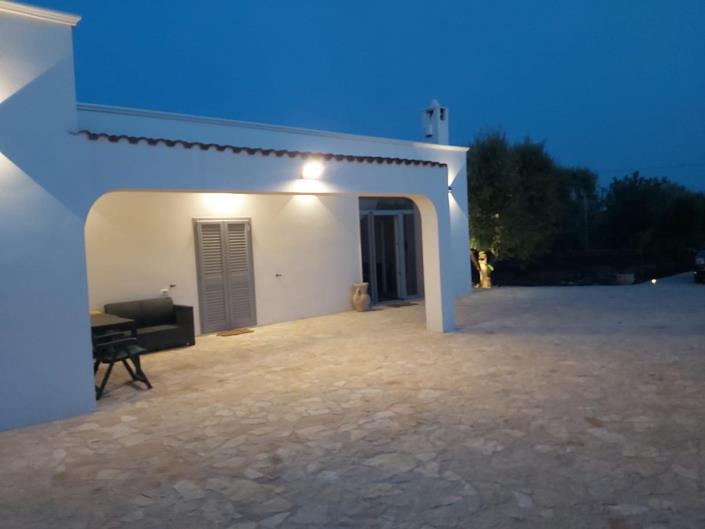 Image No.8-3 Bed Villa for sale