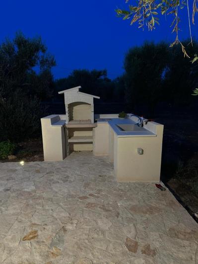 Image No.14-3 Bed Villa for sale