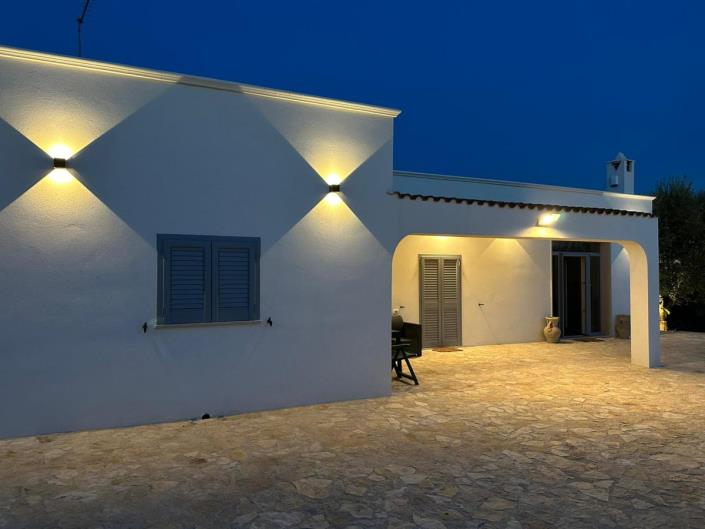 Image No.16-3 Bed Villa for sale