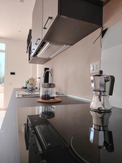 Image No.22-3 Bed Villa for sale