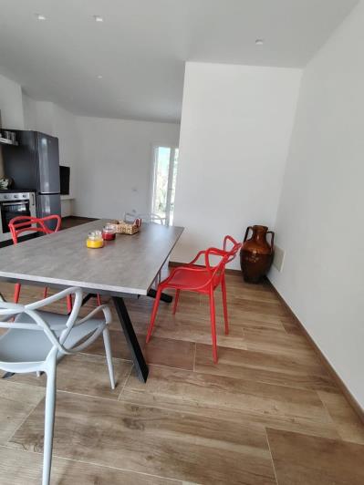 Image No.27-3 Bed Villa for sale