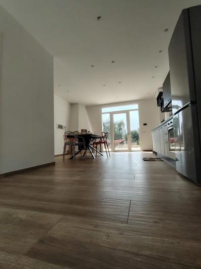 Image No.29-3 Bed Villa for sale