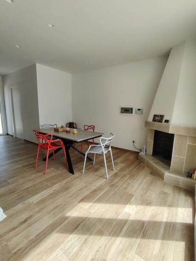 Image No.30-3 Bed Villa for sale