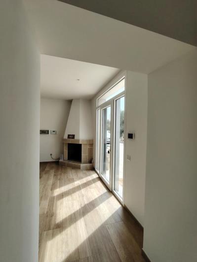 Image No.31-3 Bed Villa for sale