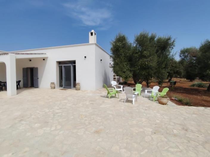 Image No.34-3 Bed Villa for sale